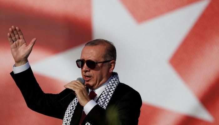 ضحايا «شبيحة أردوغان».. قيادات المعارضة تحت رحمة بلطجية «العدالة والتنمية» - صوت الدار