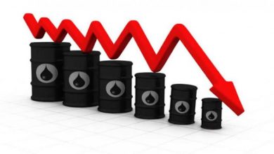 أسعار النفط في الأسواق
