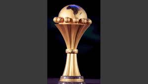 تصفيات كأس الأمم الإفريقية 2021