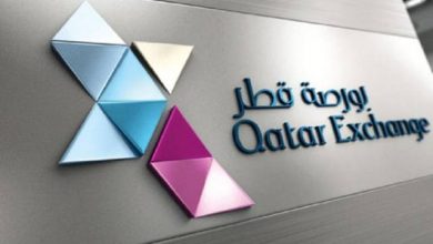 كيف أصبحت بورصة قطر الخاسر اليومي