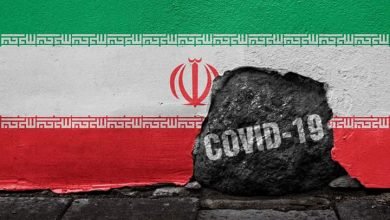 إيران تصدر كورونا للوطن العربي