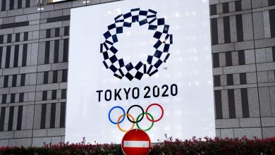 خبير ياباني "متشائم" بسبب تنظيم أولمبياد طوكيو 2021