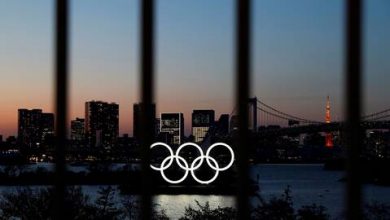 الألعاب الأولمبية الفرنسية..تأجيل انتخابات رئيس الاتحادات الرياضية حتى نهاية أبريل 2021