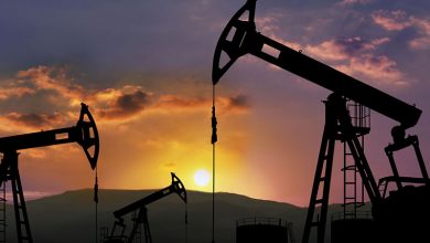 تواصل أسعار النفط ارتفاعها في آسيا