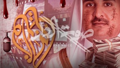 اعلام قطر تميم بن حمد الجزيرة