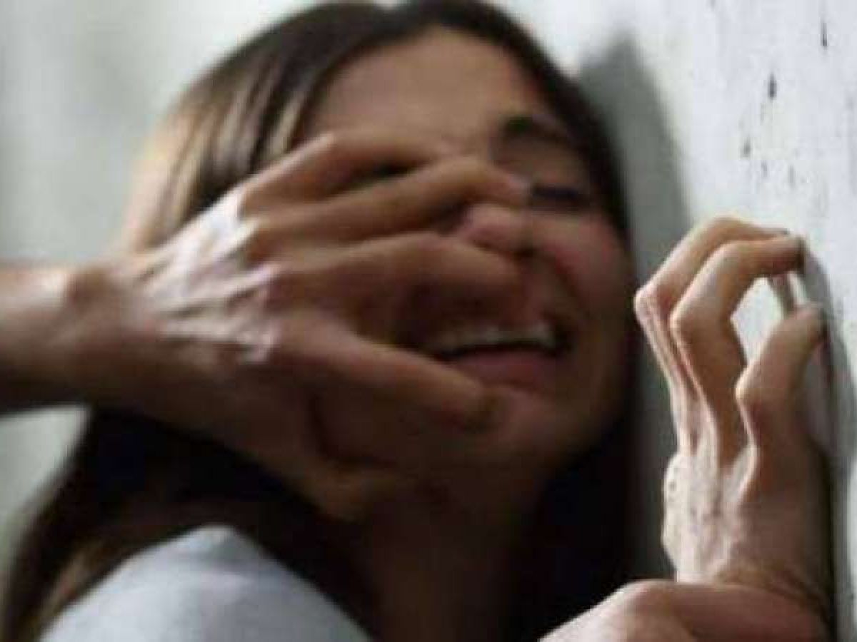 جريمة الفيرمونت النائب العام المصري يفتح التحقيق في واقعة اغتصاب جماعي لفتاة صوت الدار