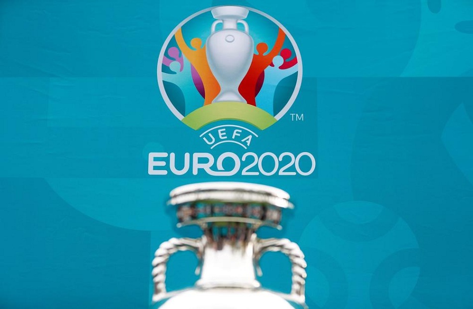 يورو 2021 مباريات تعرف على