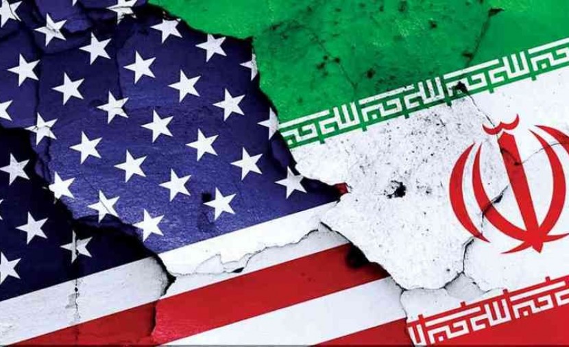 لعبة القط والفأر بين أمريكا وإيران تدخل مجال القرصنة والحروب السيبرانية